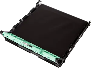 Brother BU-220CL Unite-De-Transfert — Consommables informatiques