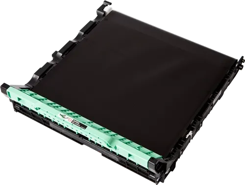 Brother BU-220CL Unite-De-Transfert — Consommables informatiques