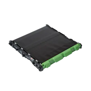 Brother BU-330CL Unite-De-Transfert — Consommables informatiques