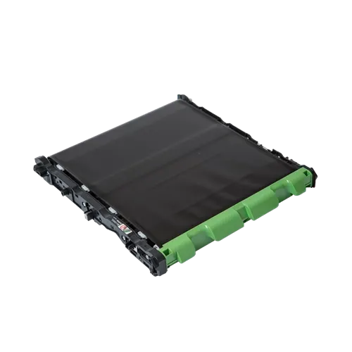 Brother BU-330CL Unite-De-Transfert — Consommables informatiques