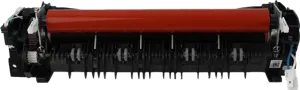 Brother D01CED001 Unité de fixation — Consommables informatiques