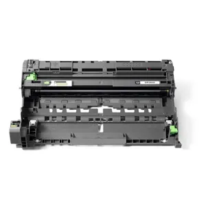 Brother DR-3650P Tambour d'image Noir(e) — Consommables informatiques