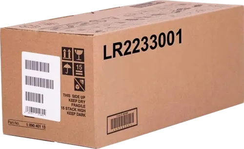 Brother LR2233001 Unité de fixation — Consommables informatiques