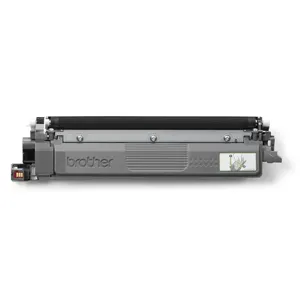 Brother TN-252PBK Noir(e) Toner — Consommables informatiques
