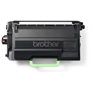 Brother TN-3660P Noir(e) Toner — Consommables informatiques