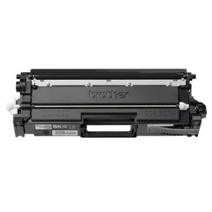 Brother TN-824BKP Noir(e) Toner — Consommables informatiques