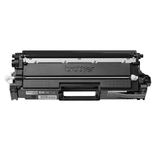 Brother TN-824BKP Noir(e) Toner — Consommables informatiques