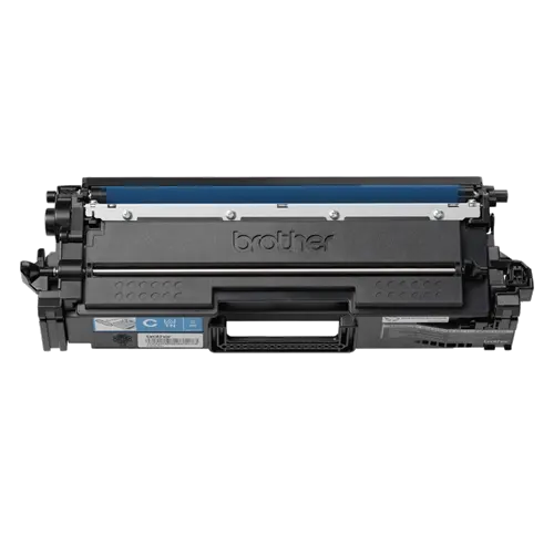 Brother TN-824CP Cyan Toner — Consommables informatiques