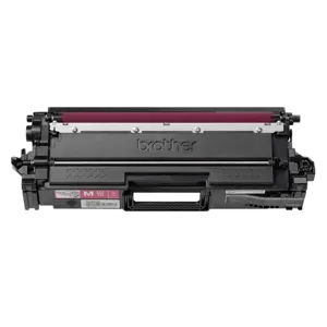 Brother TN-824MP Magenta Toner — Consommables informatiques