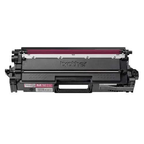 Brother TN-824MP Magenta Toner — Consommables informatiques