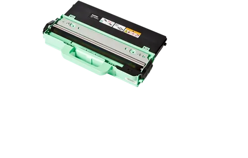Brother WT-220CL Bac-Recuperateur — Consommables informatiques