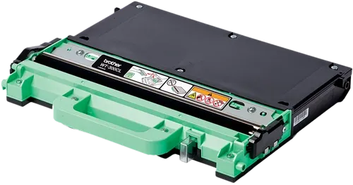 Brother WT-300CL Bac-Recuperateur — Consommables informatiques