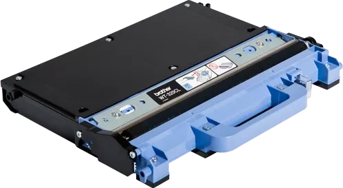 Brother WT-320CL Bac-Recuperateur — Consommables informatiques