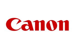 Canon 055hbk Noir(e) Toner — Consommables informatiques