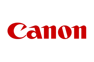 Canon 055hbk Noir(e) Toner — Consommables informatiques