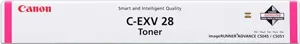 Canon C-EXV28m Magenta Toner — Consommables informatiques