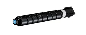 Canon C-EXV58c Cyan Toner — Consommables informatiques
