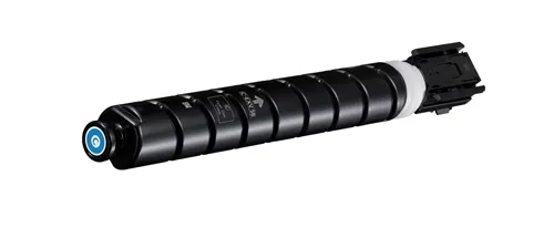 Canon C-EXV58c Cyan Toner — Consommables informatiques