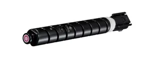 Canon C-EXV58m Magenta Toner — Consommables informatiques