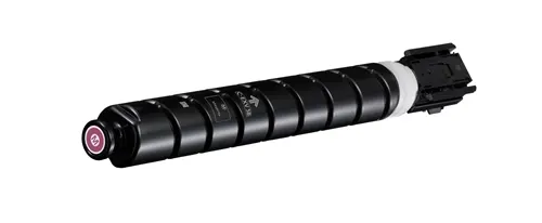 Canon C-EXV58m Magenta Toner — Consommables informatiques