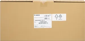 Canon MC-16 Unite-De-Maintenance 1320B010 — Consommables informatiques