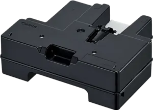 Canon MC-20 Unite-De-Maintenance 0628C002 — Consommables informatiques