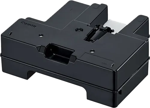 Canon MC-20 Unite-De-Maintenance 0628C002 — Consommables informatiques