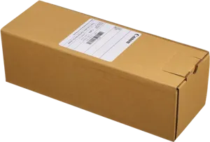 Canon MC-30 Unite-De-Maintenance 1156C002 — Consommables informatiques