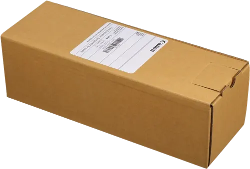 Canon MC-30 Unite-De-Maintenance 1156C002 — Consommables informatiques
