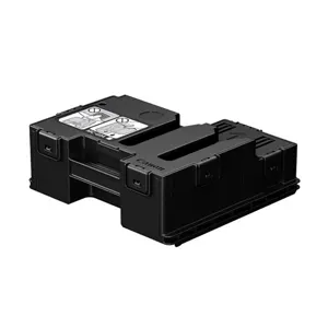 Canon MC-G04 Unite-De-Maintenance 5813C001 — Consommables informatiques
