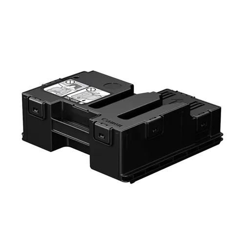 Canon MC-G04 Unite-De-Maintenance 5813C001 — Consommables informatiques