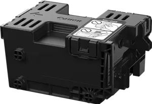 Canon MC-G05 Unite-De-Maintenance 6176C001 — Consommables informatiques