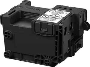 Canon MC-G06 Unite-De-Maintenance 6259C001 — Consommables informatiques