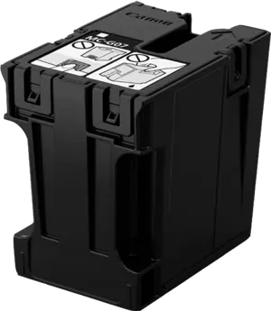 Canon MC-G07 Unite-De-Maintenance 6799C001 — Consommables informatiques