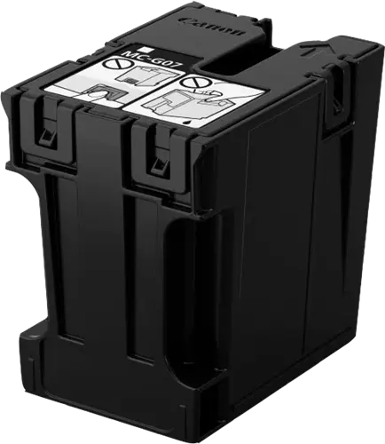 Canon MC-G07 Unite-De-Maintenance 6799C001 — Consommables informatiques