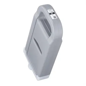 Canon PFI-740bk Noir(e) Cartouche d'encre 4769C001 — Consommables informatiques