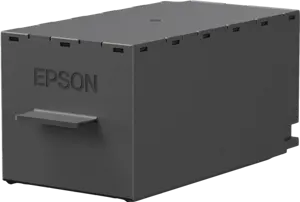 Epson C935711 Unite-De-Maintenance C12C935711 — Consommables informatiques