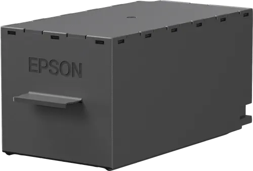 Epson C935711 Unite-De-Maintenance C12C935711 — Consommables informatiques