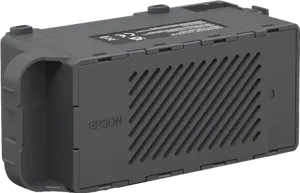 Epson C939891 Unite-De-Maintenance C12C939891 — Consommables informatiques