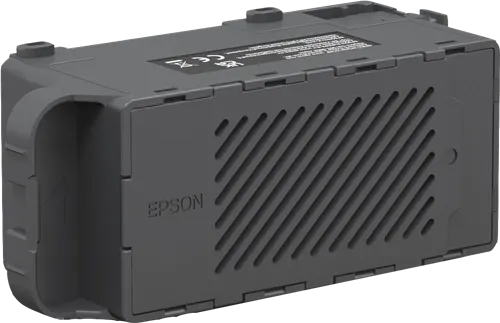 Epson C939891 Unite-De-Maintenance C12C939891 — Consommables informatiques