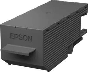 Epson EWMB1-T04D0 Unite-De-Maintenance C13T04D000 — Consommables informatiques