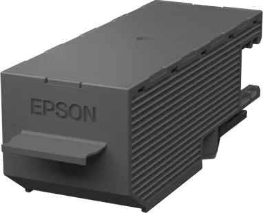 Epson EWMB1-T04D0 Unite-De-Maintenance C13T04D000 — Consommables informatiques