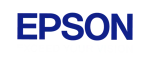 Epson S021601 Unite-De-Maintenance C33S021601 — Consommables informatiques