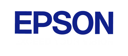 Epson S021601 Unite-De-Maintenance C33S021601 — Consommables informatiques