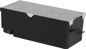 Epson SJMB7500 Unite-De-Maintenance C33S020596 — Consommables informatiques