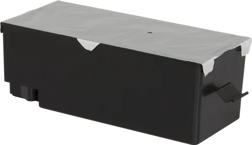 Epson SJMB7500 Unite-De-Maintenance C33S020596 — Consommables informatiques
