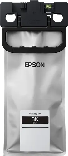 Epson T01C100 XL Noir(e) Cartouche d'encre C13T01C100 — Consommables informatiques