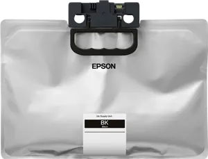 Epson T01D1 XXL Noir(e) Cartouche d'encre C13T01D100 — Consommables informatiques