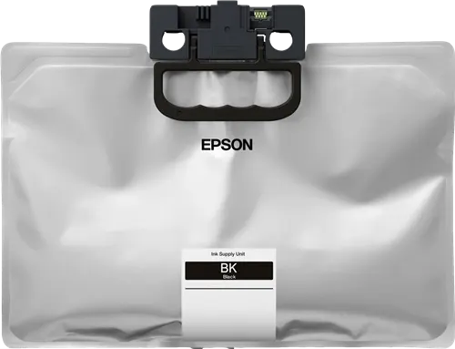 Epson T01D1 XXL Noir(e) Cartouche d'encre C13T01D100 — Consommables informatiques