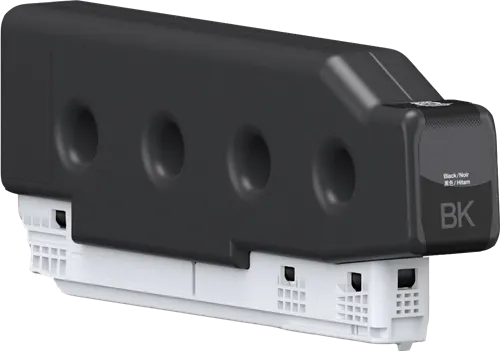 Epson T08H1 Noir(e) Cartouche d'encre C13T08H100 — Consommables informatiques